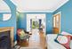 Additional image 5 of Headley Park Road, Bristol, BS13