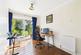Additional image 6 of Headley Park Road, Bristol, BS13