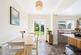Additional image 7 of Headley Park Road, Bristol, BS13