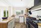 Additional image 9 of Headley Park Road, Bristol, BS13