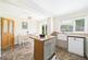 Additional image 10 of Headley Park Road, Bristol, BS13
