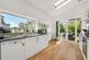 Additional image 13 of Churchill Road, Kidlington, OX5