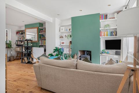 2 bedroom semi-detached house for sale, Churchill Road, Kidlington, OX5