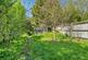 Additional image 8 of Churchill Road, Kidlington, OX5