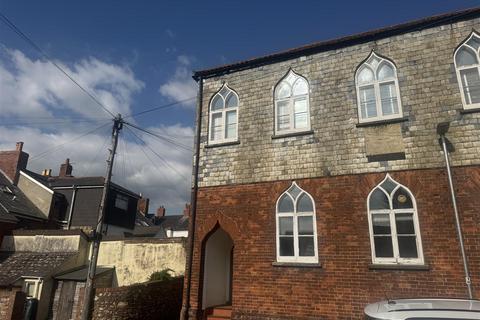 2 bedroom apartment to rent, Bulford, Wellington