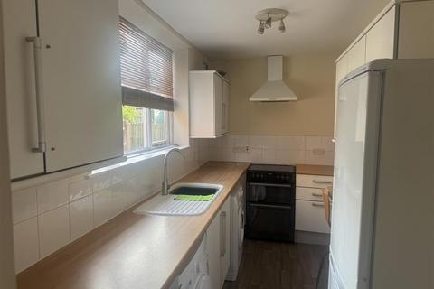 2 bedroom apartment to rent, Bulford, Wellington