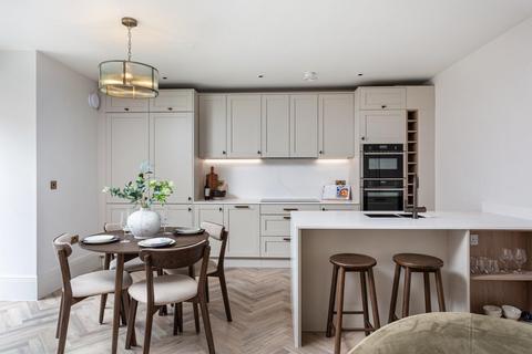 undefined, Beverley Court, York YO30