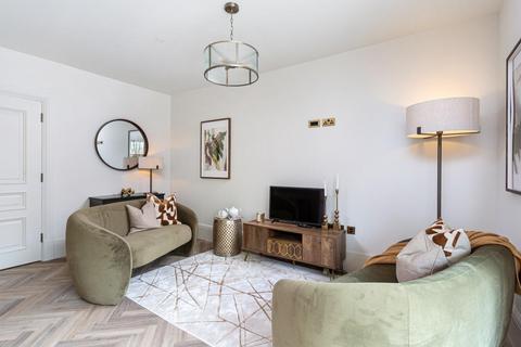 undefined, Beverley Court, York YO30