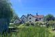 Charsfield, Nr Woodbridge