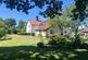 Charsfield, Nr Woodbridge photo 2
