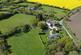Charsfield, Nr Woodbridge photo 3