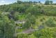 Nupend Lane, Longhope, GL17