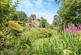 Nupend Lane, Longhope, GL17 photo 2