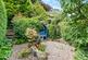 Nupend Lane, Longhope, GL17 photo 3