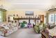 Nupend Lane, Longhope, GL17 photo 4