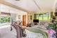 Nupend Lane, Longhope, GL17 photo 5
