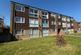 Dunstable, Bedfordshire LU5