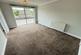 Dunstable, Bedfordshire LU5 photo 4