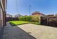 Additional image 12 of Western Avenue, Newcastle upon Tyne NE5
