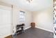 Additional image 13 of Western Avenue, Newcastle upon Tyne NE5