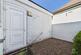 Additional image 14 of Western Avenue, Newcastle upon Tyne NE5