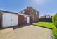 Additional image 15 of Western Avenue, Newcastle upon Tyne NE5