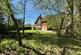 Old Church Road, Pembury, Tunbridge Wells, Kent, TN2