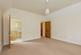 Additional image 11 of Old Church Road, Pembury, Tunbridge Wells, Kent, TN2