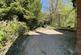 Additional image 12 of Old Church Road, Pembury, Tunbridge Wells, Kent, TN2