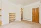 Additional image 13 of Old Church Road, Pembury, Tunbridge Wells, Kent, TN2