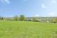 Additional image 14 of Old Church Road, Pembury, Tunbridge Wells, Kent, TN2
