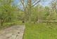 Additional image 15 of Old Church Road, Pembury, Tunbridge Wells, Kent, TN2