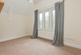 Additional image 16 of Old Church Road, Pembury, Tunbridge Wells, Kent, TN2