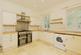 Additional image 17 of Old Church Road, Pembury, Tunbridge Wells, Kent, TN2