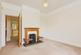Additional image 18 of Old Church Road, Pembury, Tunbridge Wells, Kent, TN2