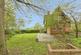 Additional image 19 of Old Church Road, Pembury, Tunbridge Wells, Kent, TN2