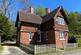 Additional image 6 of Old Church Road, Pembury, Tunbridge Wells, Kent, TN2