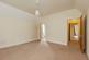 Additional image 7 of Old Church Road, Pembury, Tunbridge Wells, Kent, TN2