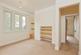 Additional image 8 of Old Church Road, Pembury, Tunbridge Wells, Kent, TN2
