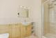 Additional image 9 of Old Church Road, Pembury, Tunbridge Wells, Kent, TN2