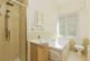 Additional image 10 of Old Church Road, Pembury, Tunbridge Wells, Kent, TN2