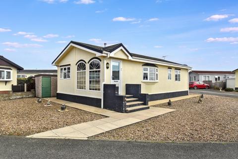 2 bedroom house for sale, Beacon Park Home Village, Skegness, PE25