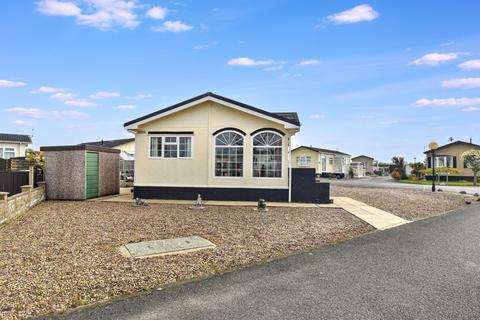 2 bedroom house for sale, Beacon Park Home Village, Skegness, PE25