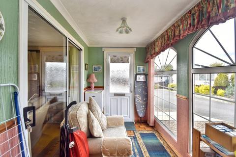 2 bedroom house for sale, Beacon Park Home Village, Skegness, PE25