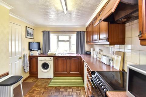 2 bedroom house for sale, Beacon Park Home Village, Skegness, PE25