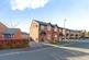 Satin Drive, Middleton, Manchester, Greater Manchester, M24