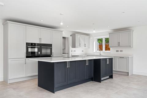 4 bedroom detached house for sale, Danford Lane, Hartpury, Gloucester, Gloucestershire, GL19