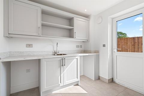 4 bedroom detached house for sale, Danford Lane, Hartpury, Gloucester, Gloucestershire, GL19
