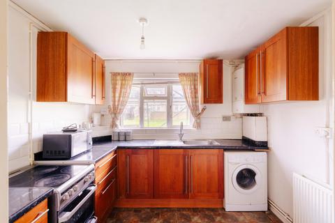 Henbury, Bristol BS10