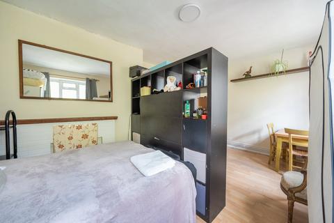Studio for sale, St. Johns Wood Road, London, NW8